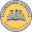 Queenswell Junior School logo